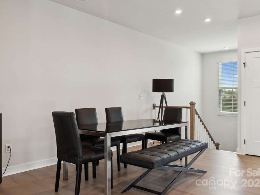 9823 Oaklawn Boulevard, Huntersville, NC 28078.  MLS# CAR4251168, YatesRealty ID 30866. 