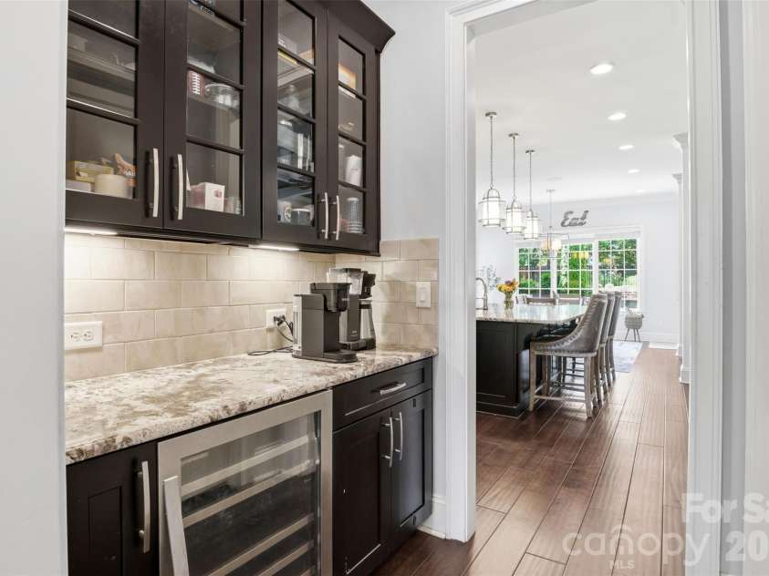 7434 Barrington Ridge Drive, Indian Land, SC 29707.  MLS# CAR4376962, YatesRealty ID 30867. 