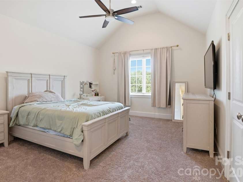 7434 Barrington Ridge Drive, Indian Land, SC 29707.  MLS# CAR4376962, YatesRealty ID 30867. 