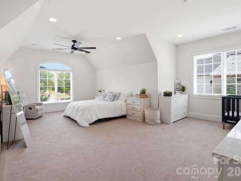 7434 Barrington Ridge Drive, Indian Land, SC 29707.  MLS# CAR4376962, YatesRealty ID 30867. 