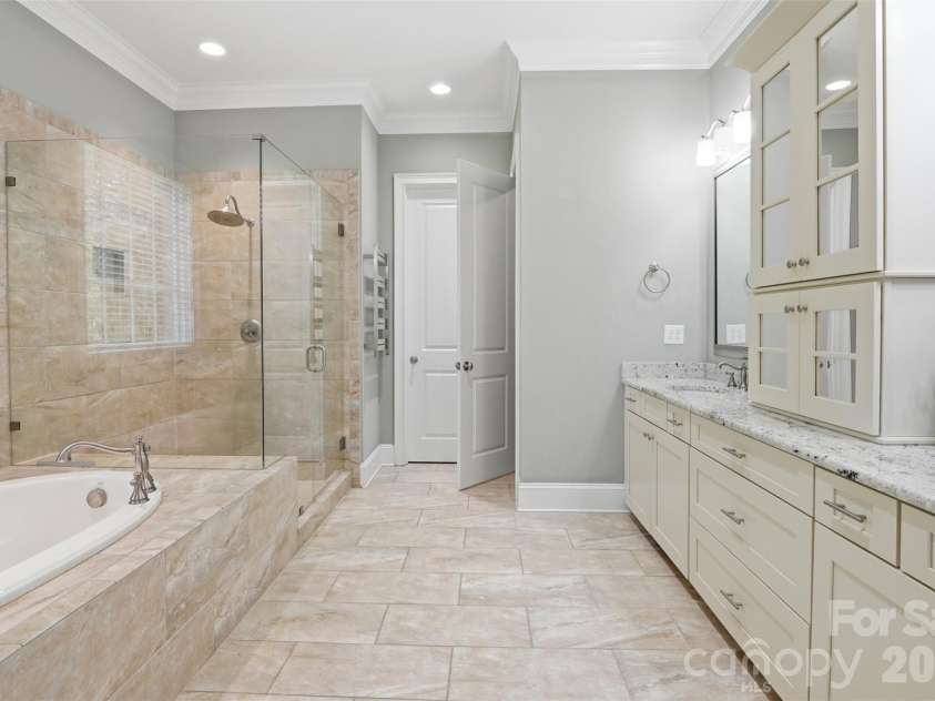 7434 Barrington Ridge Drive, Indian Land, SC 29797.  MLS# CAR4376962, YatesRealty ID 30867. 