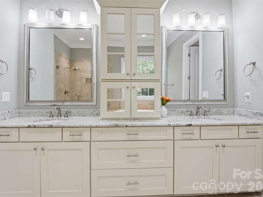 7434 Barrington Ridge Drive, Indian Land, SC 29797.  MLS# CAR4376962, YatesRealty ID 30867. 