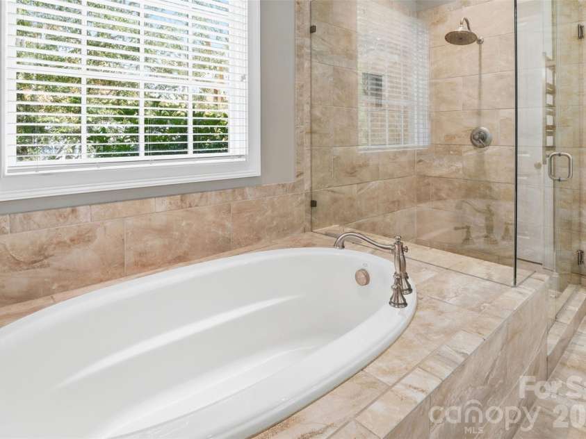 7434 Barrington Ridge Drive, Indian Land, SC 29797.  MLS# CAR4376962, YatesRealty ID 30867. 