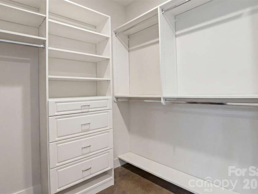 7434 Barrington Ridge Drive, Indian Land, SC 29797.  MLS# CAR4376962, YatesRealty ID 30867. 