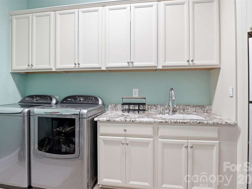 7434 Barrington Ridge Drive, Indian Land, SC 29797.  MLS# CAR4376962, YatesRealty ID 30867. 
