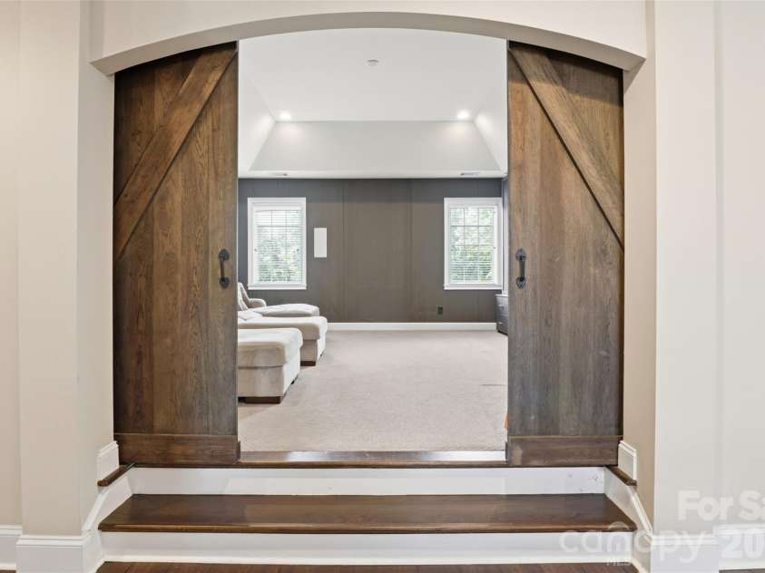 7434 Barrington Ridge Drive, Indian Land, SC 29797.  MLS# CAR4376962, YatesRealty ID 30867. 