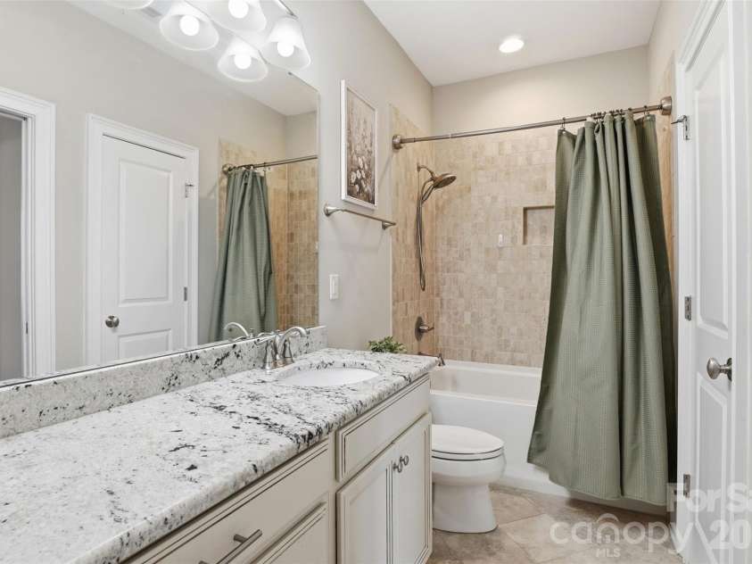 7434 Barrington Ridge Drive, Indian Land, SC 29797.  MLS# CAR4376962, YatesRealty ID 30867. 
