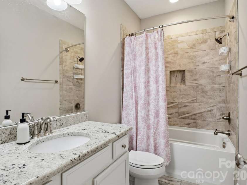 7434 Barrington Ridge Drive, Indian Land, SC 29797.  MLS# CAR4376962, YatesRealty ID 30867. 