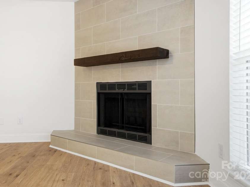 10200 Atchinson Drive, Mint Hill, NC 28227.  MLS# CAR4316126, YatesRealty ID 3087. 