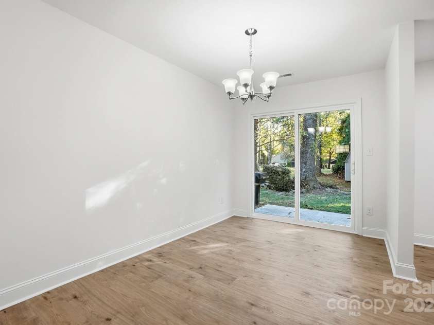 10200 Atchinson Drive, Mint Hill, NC 28227.  MLS# CAR4316126, YatesRealty ID 3087. 