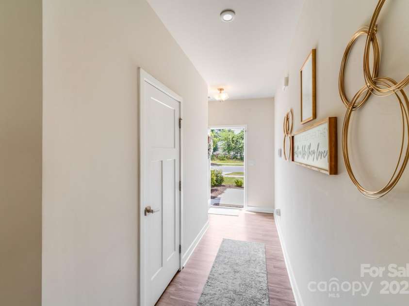 10412 Dalton Woods Court, Huntersville, NC 28078.  MLS# CAR4274231, YatesRealty ID 30871. 