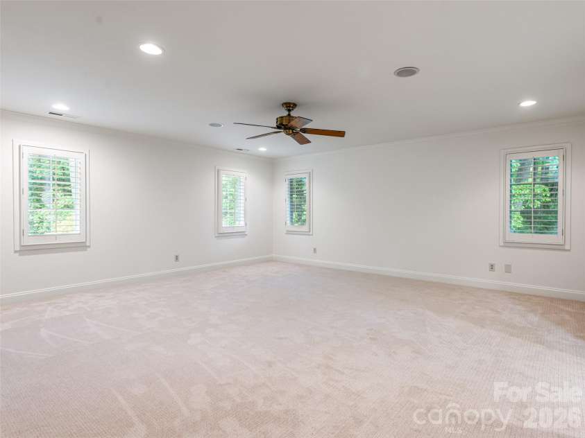 307 Braeside Court, Asheville, NC 28803.  MLS# CAR4379518, YatesRealty ID 30872. 