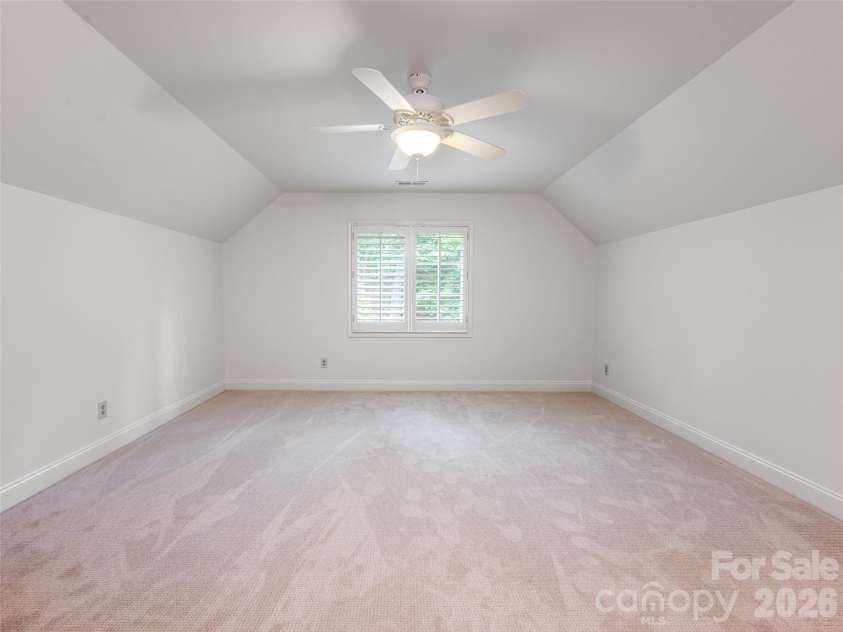 307 Braeside Court, Asheville, NC 28803.  MLS# CAR4379518, YatesRealty ID 30872. 