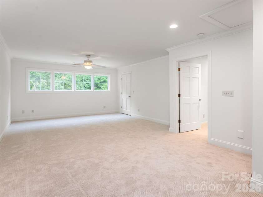 307 Braeside Court, Asheville, NC 28803.  MLS# CAR4379518, YatesRealty ID 30872. 
