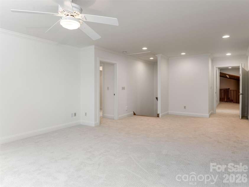 307 Braeside Court, Asheville, NC 28803.  MLS# CAR4379518, YatesRealty ID 30872. 