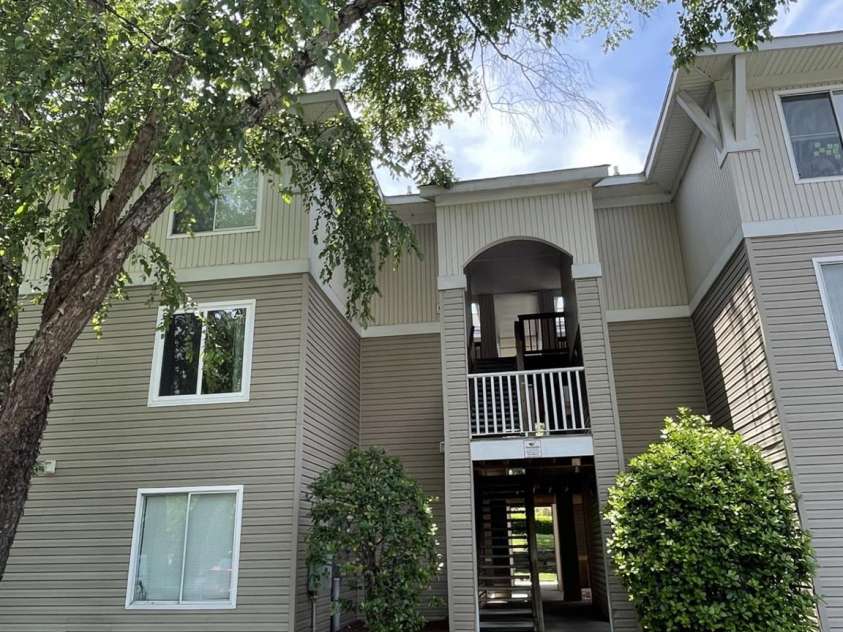 11006 Diploma Drive, Charlotte, NC 28262.  MLS# CAR4388569, YatesRealty ID 30873. 