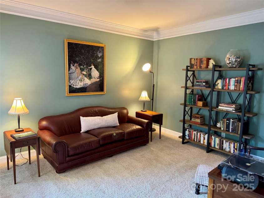 155 Huntfield Way, Mooresville, NC 28117.  MLS# CAR4277313, YatesRealty ID 30873. 