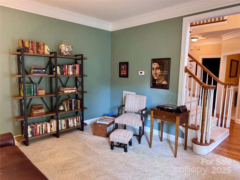 155 Huntfield Way, Mooresville, NC 28117.  MLS# CAR4277313, YatesRealty ID 30873. 
