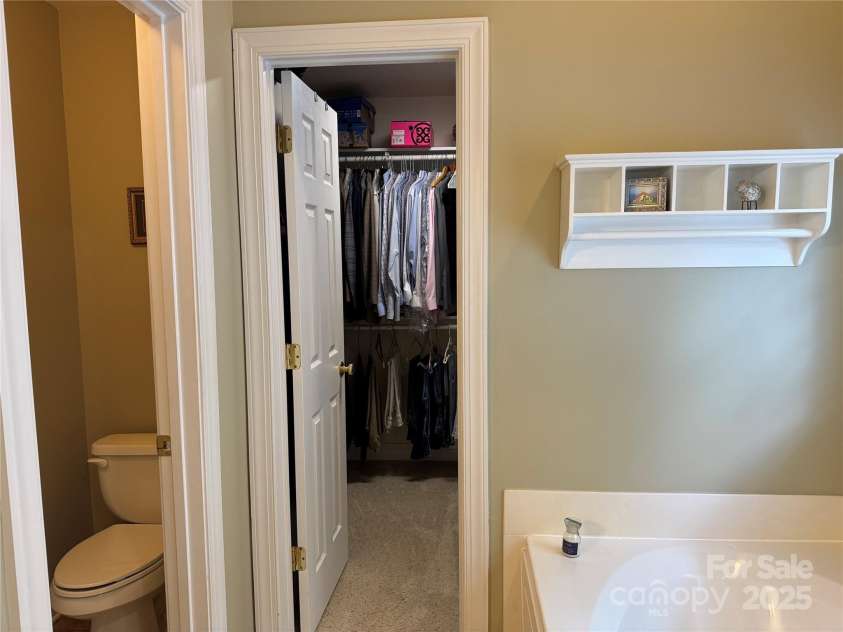 155 Huntfield Way, Mooresville, NC 28117.  MLS# CAR4277313, YatesRealty ID 30873. 