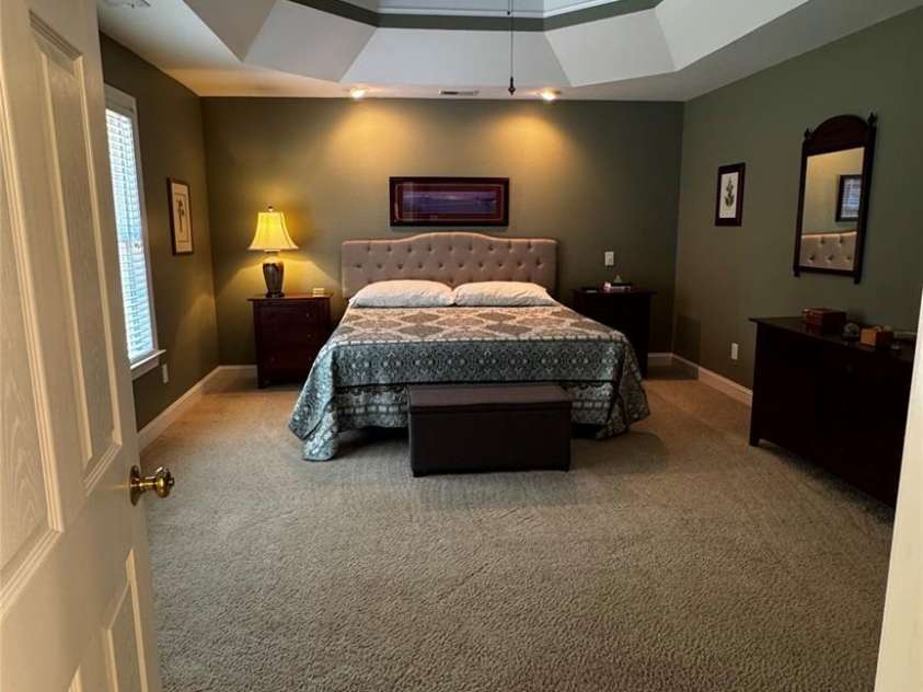 155 Huntfield Way, Mooresville, NC 28117.  MLS# CAR4277313, YatesRealty ID 30873. 