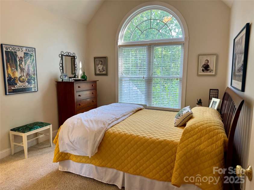 155 Huntfield Way, Mooresville, NC 28117.  MLS# CAR4277313, YatesRealty ID 30873. 