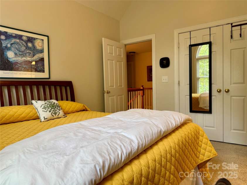 155 Huntfield Way, Mooresville, NC 28117.  MLS# CAR4277313, YatesRealty ID 30873. 