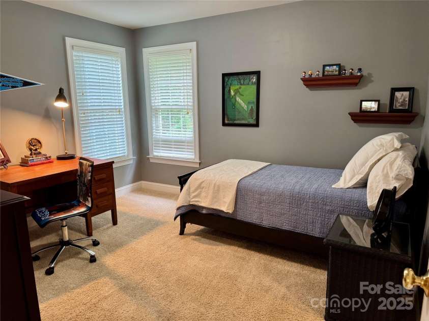 155 Huntfield Way, Mooresville, NC 28117.  MLS# CAR4277313, YatesRealty ID 30873. 