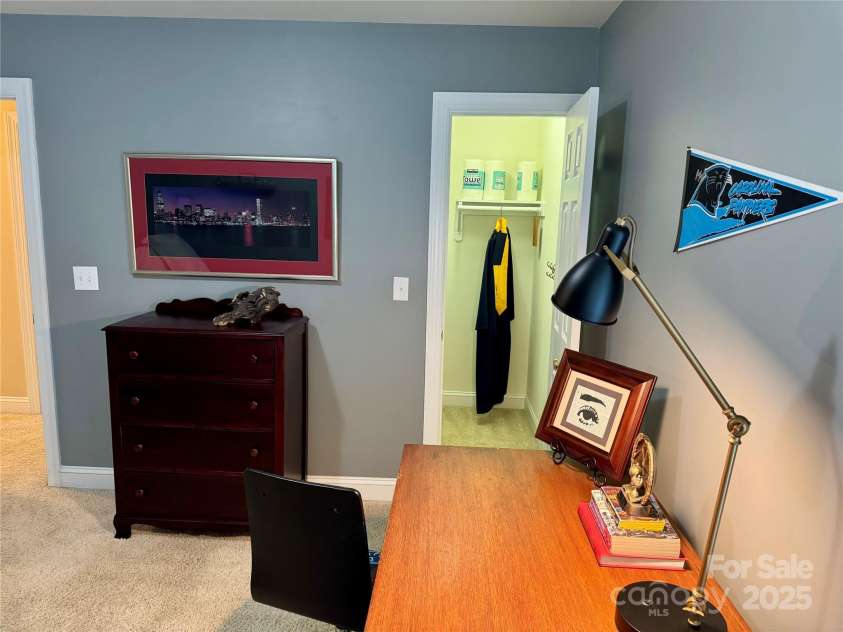 155 Huntfield Way, Mooresville, NC 28117.  MLS# CAR4277313, YatesRealty ID 30873. 