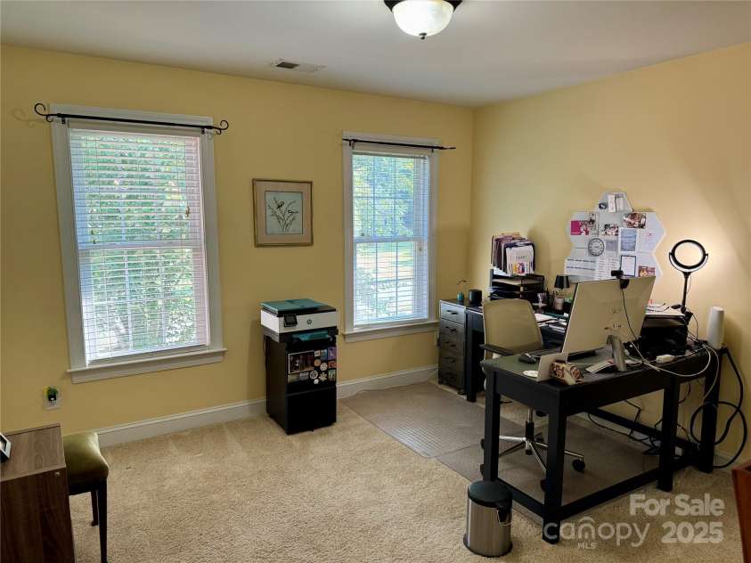 155 Huntfield Way, Mooresville, NC 28117.  MLS# CAR4277313, YatesRealty ID 30873. 