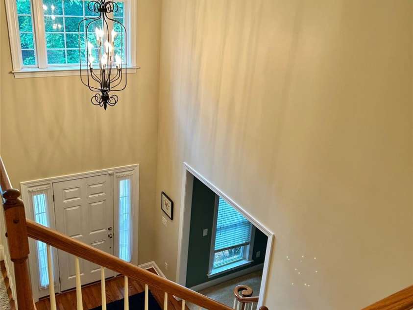 155 Huntfield Way, Mooresville, NC 28117.  MLS# CAR4277313, YatesRealty ID 30873. 