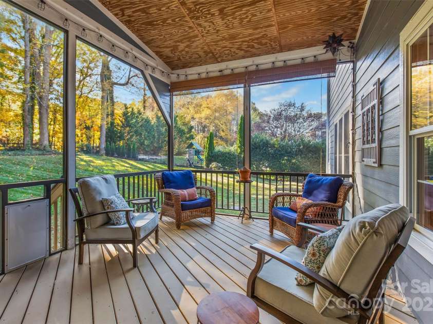 155 Huntfield Way, Mooresville, NC 28117.  MLS# CAR4332750, YatesRealty ID 30873. 