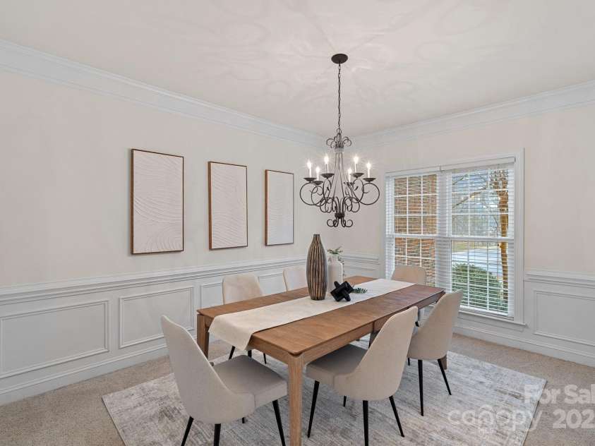 155 Huntfield Way, Mooresville, NC 28117.  MLS# CAR4332750, YatesRealty ID 30873. 