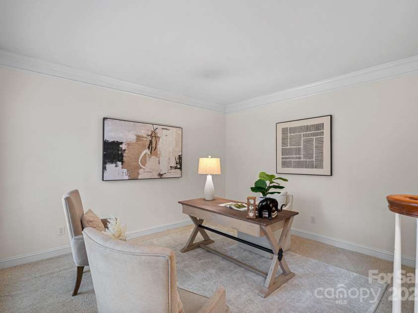 155 Huntfield Way, Mooresville, NC 28117.  MLS# CAR4332750, YatesRealty ID 30873. 