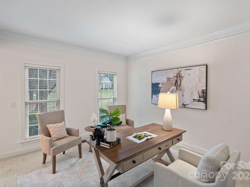 155 Huntfield Way, Mooresville, NC 28117.  MLS# CAR4332750, YatesRealty ID 30873. 