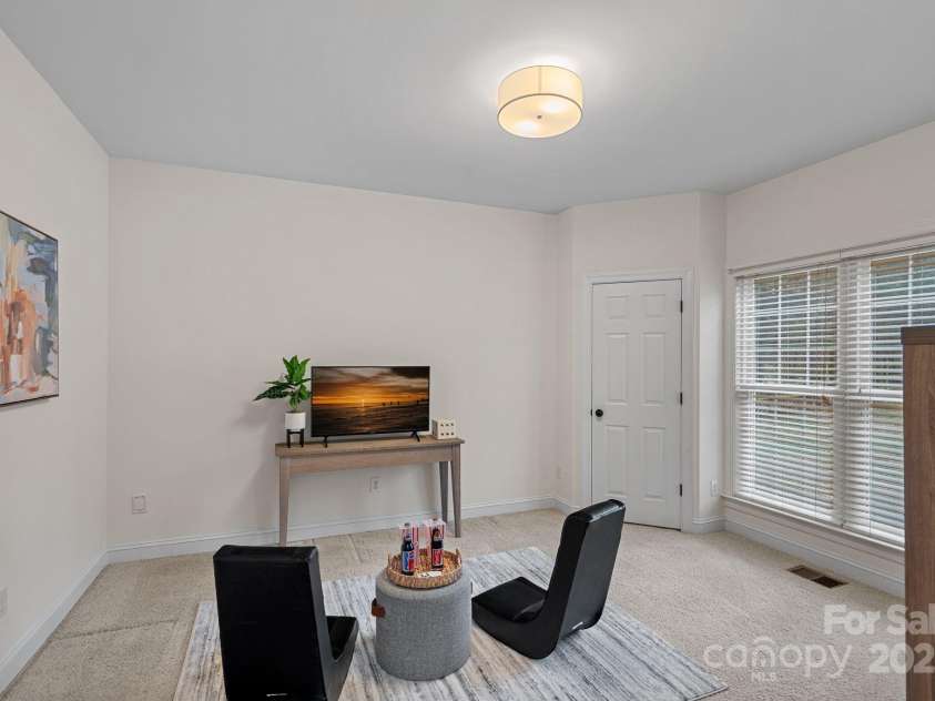 155 Huntfield Way, Mooresville, NC 28117.  MLS# CAR4332750, YatesRealty ID 30873. 