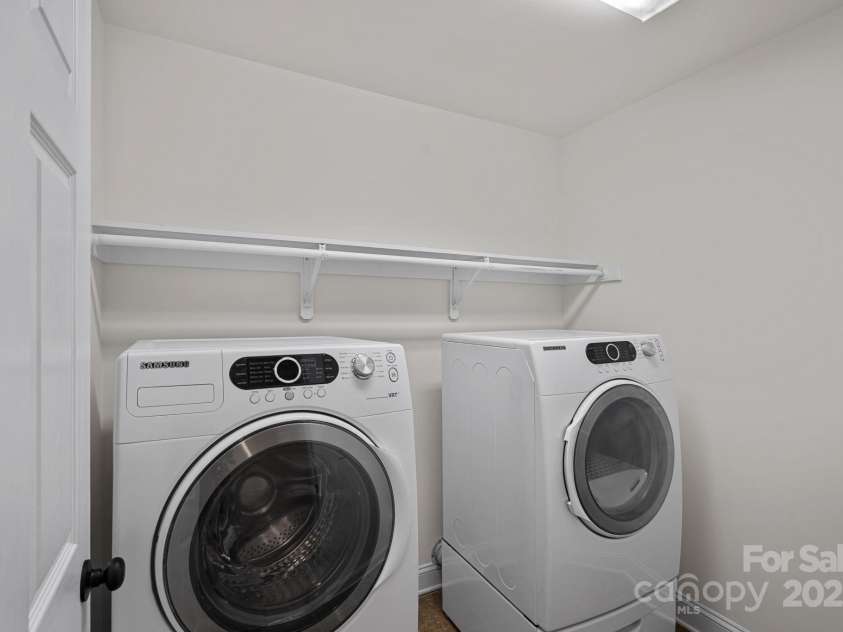 155 Huntfield Way, Mooresville, NC 28117.  MLS# CAR4332750, YatesRealty ID 30873. 