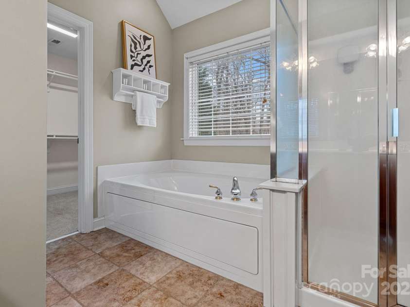 155 Huntfield Way, Mooresville, NC 28117.  MLS# CAR4332750, YatesRealty ID 30873. 