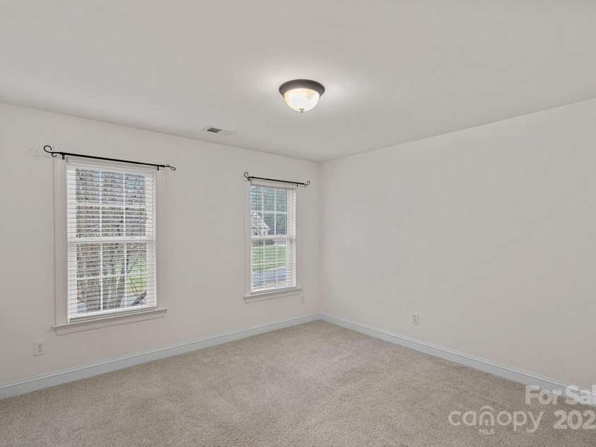 155 Huntfield Way, Mooresville, NC 28117.  MLS# CAR4332750, YatesRealty ID 30873. 