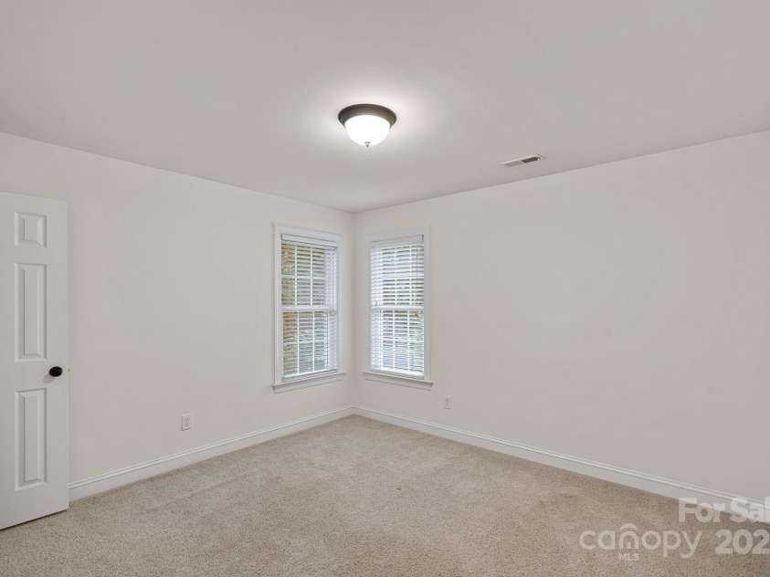 155 Huntfield Way, Mooresville, NC 28117.  MLS# CAR4332750, YatesRealty ID 30873. 