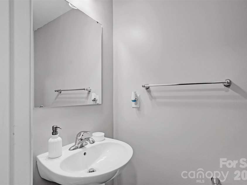 1144 Tangle Ridge Drive, Concord, NC 28025.  MLS# CAR4350372, YatesRealty ID 3088. 