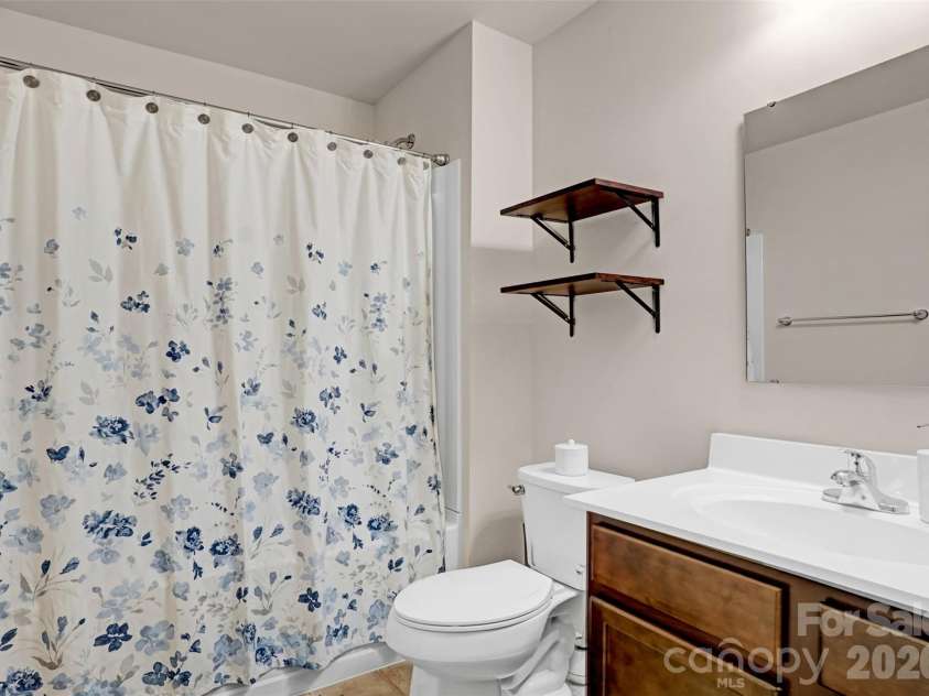 1144 Tangle Ridge Drive, Concord, NC 28025.  MLS# CAR4350372, YatesRealty ID 3088. 