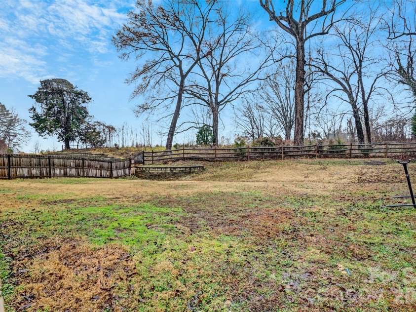 1144 Tangle Ridge Drive, Concord, NC 28025.  MLS# CAR4350372, YatesRealty ID 3088. 