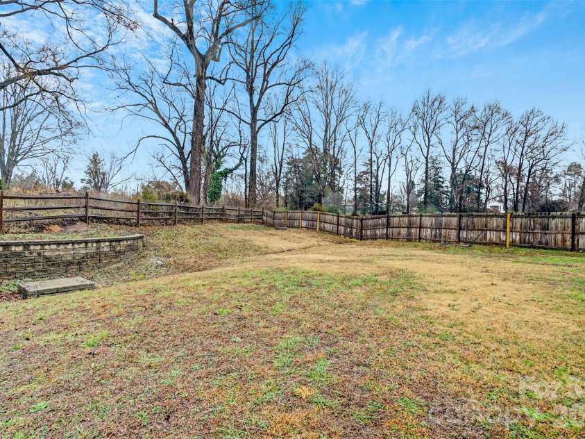 1144 Tangle Ridge Drive, Concord, NC 28025.  MLS# CAR4350372, YatesRealty ID 3088. 