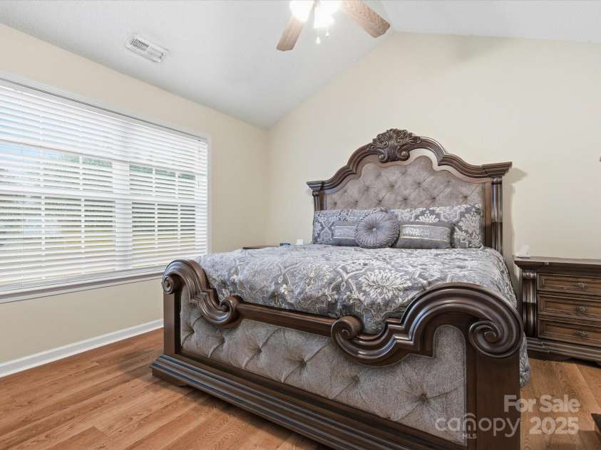 2098 Mallard Creek Drive, Rock Hill, SC 29732.  MLS# CAR4324561, YatesRealty ID 3088. Primary Room