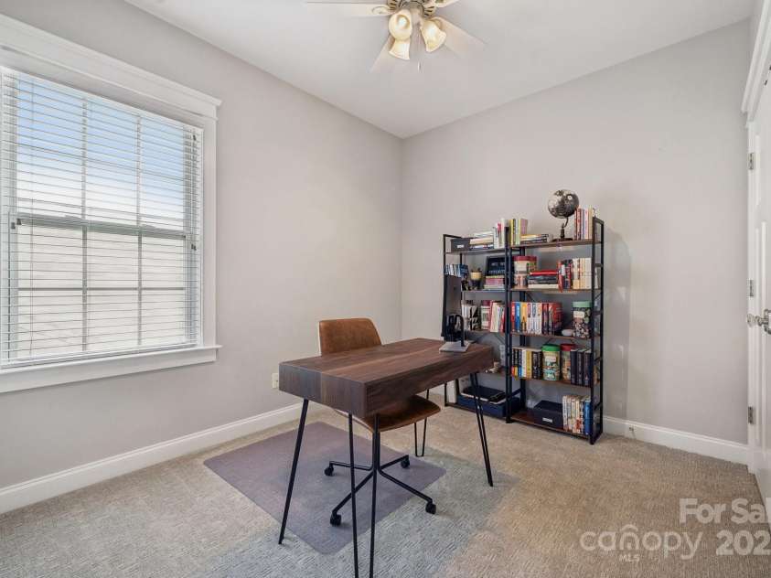 13812 Connell Green Drive, Charlotte, NC 28213.  MLS# CAR4287661, YatesRealty ID 30880. 