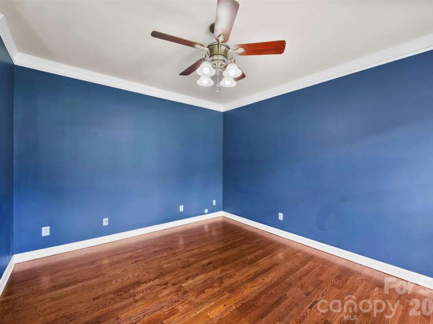 6520 Hollow Oak Drive, Mint Hill, NC 28227.  MLS# CAR4374916, YatesRealty ID 30880. 