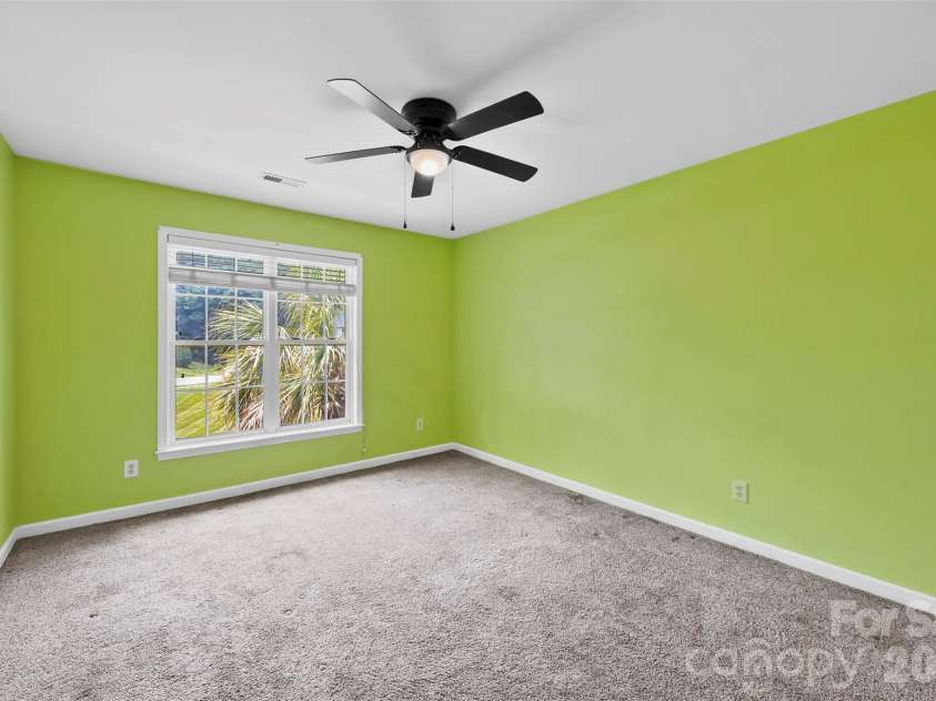 6520 Hollow Oak Drive, Mint Hill, NC 28227.  MLS# CAR4374916, YatesRealty ID 30880. 