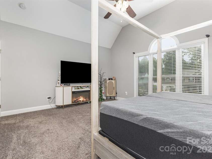 1785 Shamrock Avenue, Lancaster, SC 29720.  MLS# CAR4288536, YatesRealty ID 30881. 