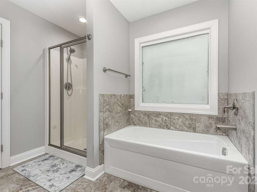 1785 Shamrock Avenue, Lancaster, SC 29720.  MLS# CAR4288536, YatesRealty ID 30881. 