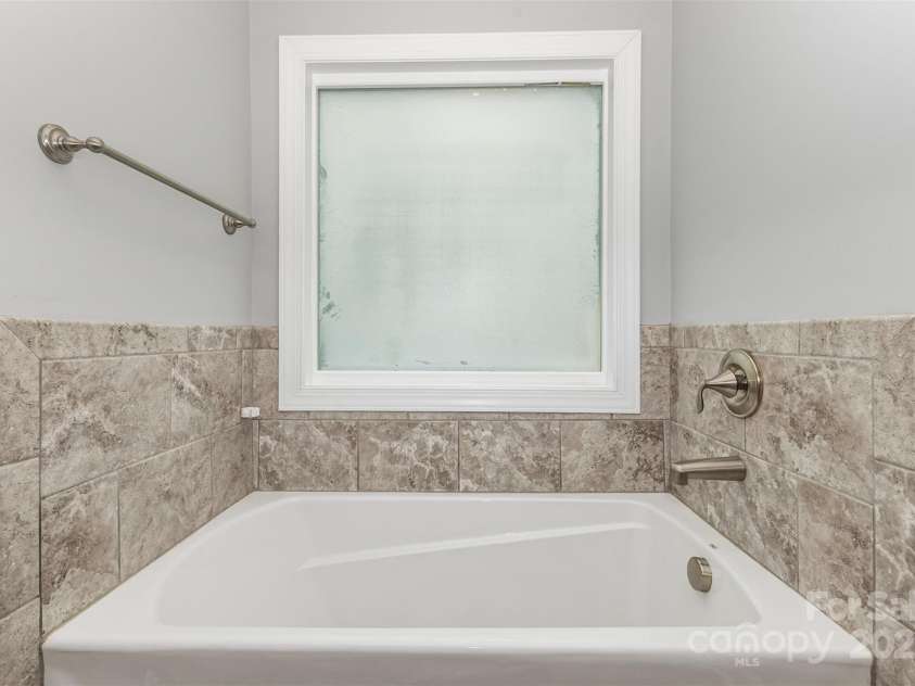 1785 Shamrock Avenue, Lancaster, SC 29720.  MLS# CAR4288536, YatesRealty ID 30881. 